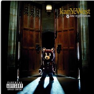 Meet your Posher, Steve